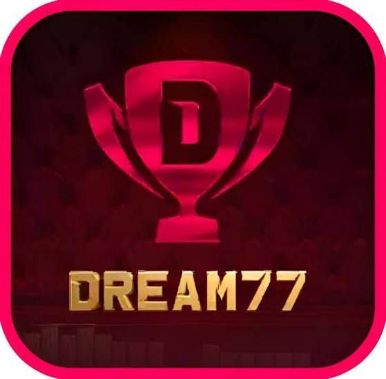 dream 77 game