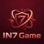 IN7 Game Download