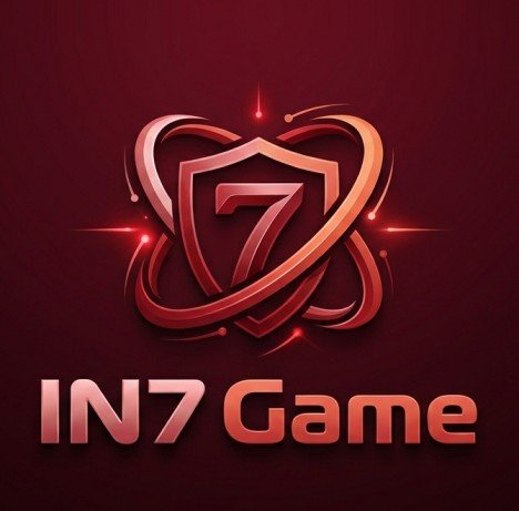 in7 game